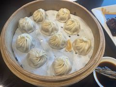 -鼎泰丰(46th street)