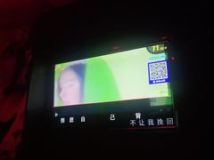 -萧邦音乐会所KTV(向西店)