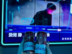 -凡花主题KTV(天虹店)