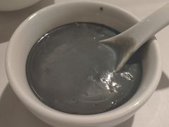 -小桃源酒家(罗湖商业城店)