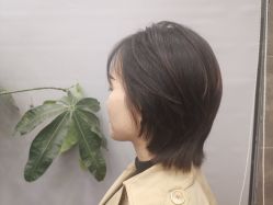-星格造型·Hair Salon
