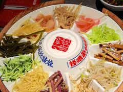 -怪噜范·贵阳小吃大排档(金源旗舰店)