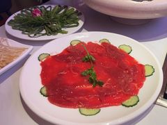 -大妙火锅·非物质文化遗产(锦里店)