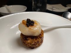 -山海居·经典潮菜
