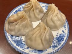 -熙盛源(复兴路店)