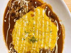 -Ufufu cafe(天神巷店)