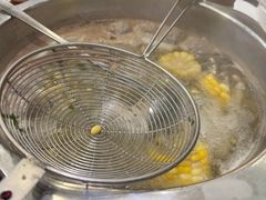 -潮悦牛肉火锅城(水贝店)