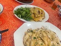 -化州大众美食城(宝安老牌店)