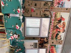 -何适山庄 ·可团建(水长城P2停车场店)