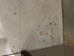 -深圳东方银座酒店