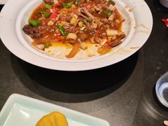 -阿五黄河大鲤鱼(河南长垣店)