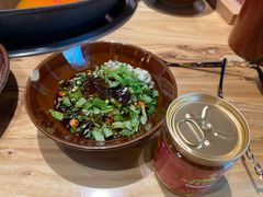 -虾领航小龙虾·吉林烧烤(柳州路店)