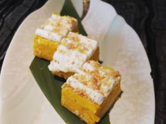 -花见无国界料理(科林楼店)
