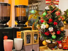 -SLOWOOD 咖啡餐食