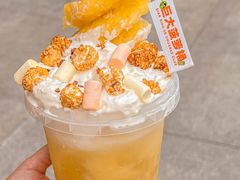 -签小二串串火锅(观音桥店)