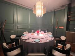 -南堂馆·新川菜(春熙路店)