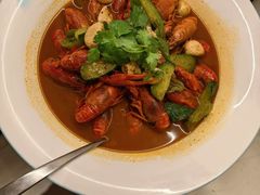 -道道鲜·崇明私房菜(五角场店)