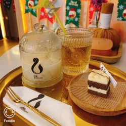 -栖SPA·ONDA ·海菲秀·皑皑科技美肤中心