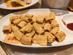 -绍兴老味道·非遗门店(银泰城店)