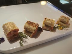 -柳莺湖上·湖景餐厅·江南菜(西湖店)