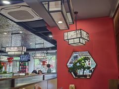 -洞庭家宴·头牌甲鱼(广渠门店)