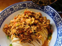 -裕兴记(东门町店)