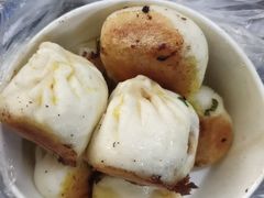 -同心楼(解放北路店)