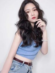 -AYO SALON