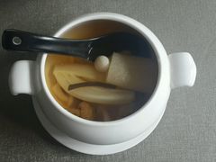 -旺顺阁鱼头泡饼(小红门店)