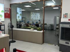 -许阿姨糕团店(南京总店)
