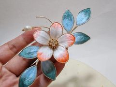 -中国丝业博物馆