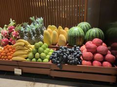 -手佳·水疗汇(杏林宁宝店)
