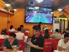 -簋街仔仔小龙虾(簋街二店)