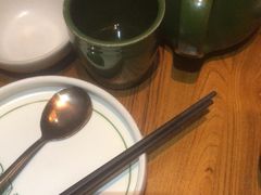 -云海肴·汽锅鸡·云南菜(天津国金汇店)