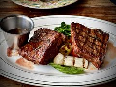 -I HOLIC艾豪丽披萨(KKone店)