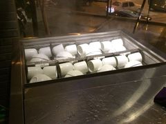 渔乡米香-渔乡米香·剁椒鱼头(四方坪店)