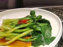 -桂花里·衢州菜·精酿餐吧(未来科技城万达广场店)