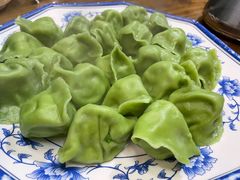-老家黄墩小错鸡·活海鲜