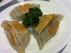 -港澳德兴火锅海鲜酒家(殷皇子店)