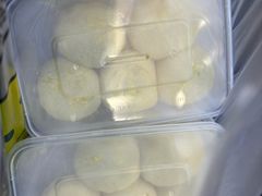-奉化点心(呼童街店)