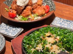 -九州酒场ひこぞう(1号店)