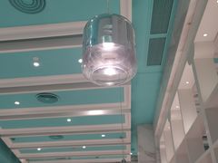 -姚姚酸菜鱼·金戈戈香港豉油鸡(喜荟城联名店)