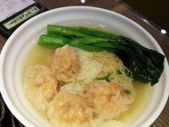 -火啫啫·粤式啫啫煲(南通首店)