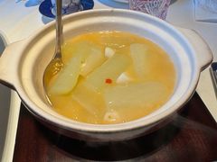 -炳胜私厨(中达旗舰店)