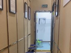 -深圳富茂格伦菲尔口腔门诊部(龙华清湖总院)