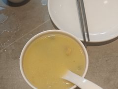 -大闫家烧烤·小海鲜家常菜(郑庄店)