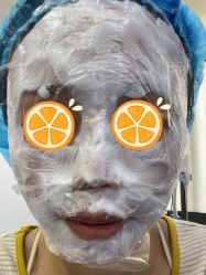 -重庆联合丽格第五医疗美容医院
