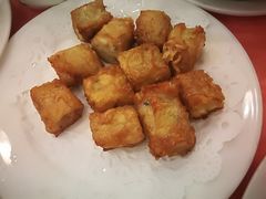 -深运潮州粥(东门店)