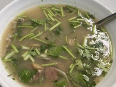 -新月斋(豆瓣胡同店)