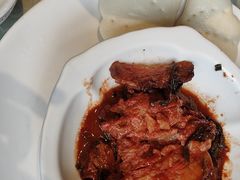 -老雒阳面馆·水席(高新区店)